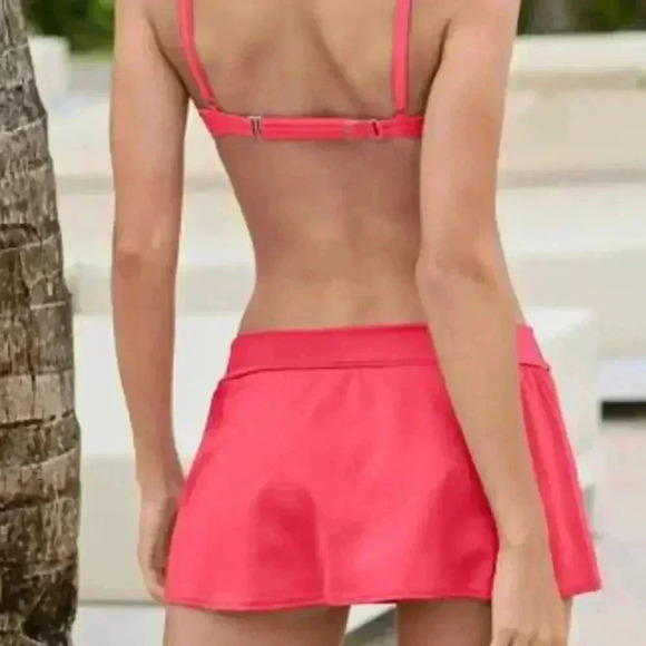 Venus Swim skirt - Picture 1 of 6